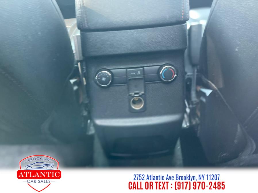 2016 Ford Explorer 4WD 4dr Sport, available for sale in Brooklyn, New York | Atlantic Car Sales. Brooklyn, New York 2016 Ford Explorer 4WD 4dr Sport, available for sale in Brooklyn, New York | Atlantic Car Sales. Brooklyn, New York