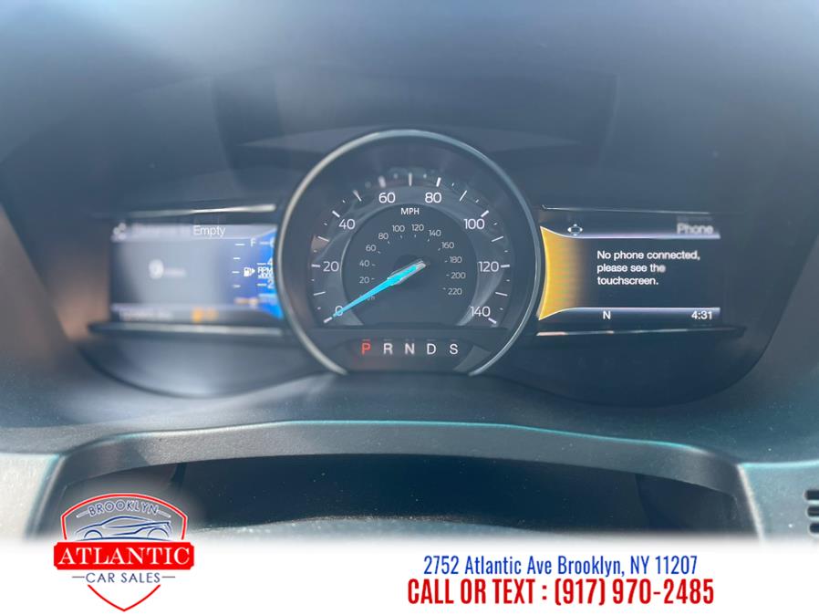 2016 Ford Explorer 4WD 4dr Sport, available for sale in Brooklyn, New York | Atlantic Car Sales. Brooklyn, New York 2016 Ford Explorer 4WD 4dr Sport, available for sale in Brooklyn, New York | Atlantic Car Sales. Brooklyn, New York