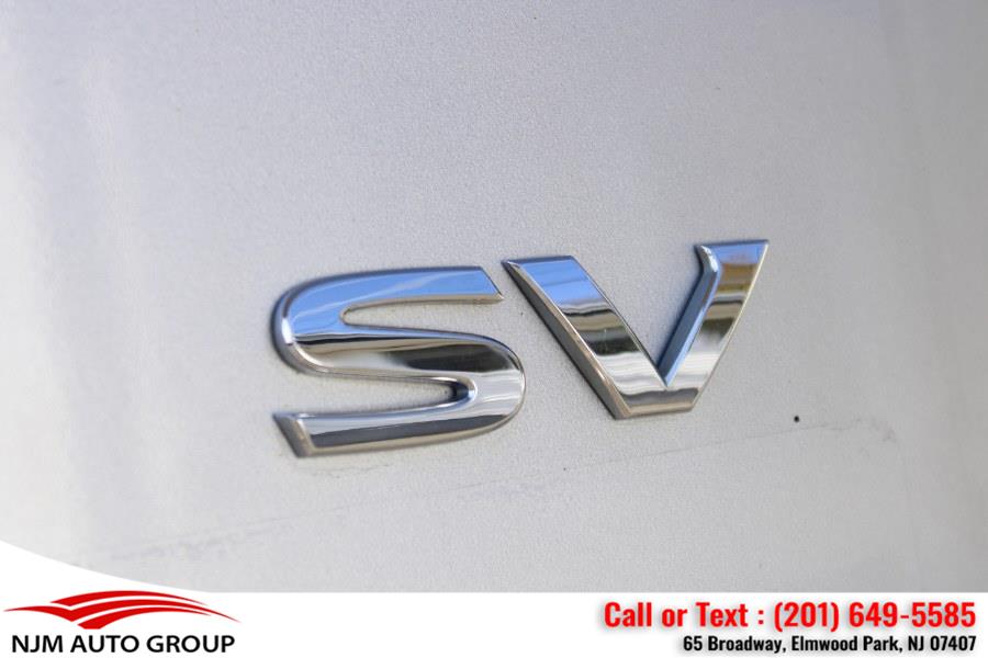 2021 Nissan Rogue FWD SV, available for sale in Elmwood Park, New Jersey | NJM Auto Group. Elmwood Park, New Jersey 2021 Nissan Rogue FWD SV, available for sale in Elmwood Park, New Jersey | NJM Auto Group. Elmwood Park, New Jersey