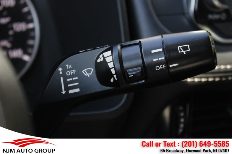 2021 Nissan Rogue FWD SV, available for sale in Elmwood Park, New Jersey | NJM Auto Group. Elmwood Park, New Jersey 2021 Nissan Rogue FWD SV, available for sale in Elmwood Park, New Jersey | NJM Auto Group. Elmwood Park, New Jersey