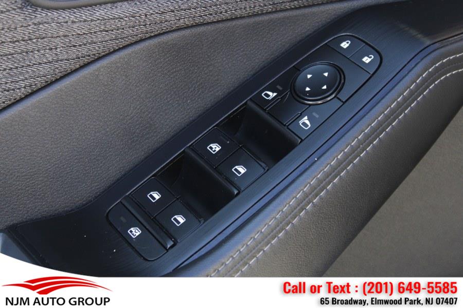2021 Nissan Rogue FWD SV, available for sale in Elmwood Park, New Jersey | NJM Auto Group. Elmwood Park, New Jersey 2021 Nissan Rogue FWD SV, available for sale in Elmwood Park, New Jersey | NJM Auto Group. Elmwood Park, New Jersey