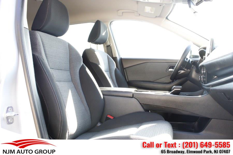 2021 Nissan Rogue FWD SV, available for sale in Elmwood Park, New Jersey | NJM Auto Group. Elmwood Park, New Jersey 2021 Nissan Rogue FWD SV, available for sale in Elmwood Park, New Jersey | NJM Auto Group. Elmwood Park, New Jersey