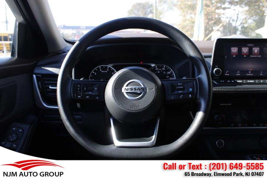 2021 Nissan Rogue FWD SV, available for sale in Elmwood Park, New Jersey | NJM Auto Group. Elmwood Park, New Jersey 2021 Nissan Rogue FWD SV, available for sale in Elmwood Park, New Jersey | NJM Auto Group. Elmwood Park, New Jersey
