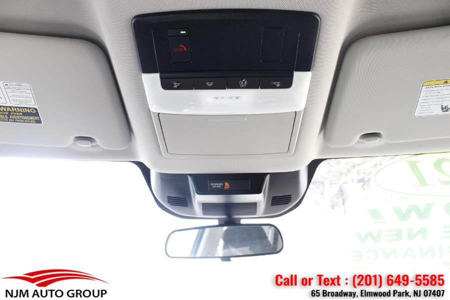 2021 Nissan Rogue FWD SV, available for sale in Elmwood Park, New Jersey | NJM Auto Group. Elmwood Park, New Jersey 2021 Nissan Rogue FWD SV, available for sale in Elmwood Park, New Jersey | NJM Auto Group. Elmwood Park, New Jersey
