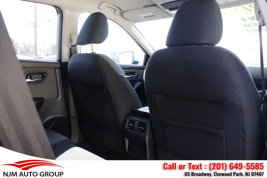 2021 Nissan Rogue FWD SV, available for sale in Elmwood Park, New Jersey | NJM Auto Group. Elmwood Park, New Jersey 2021 Nissan Rogue FWD SV, available for sale in Elmwood Park, New Jersey | NJM Auto Group. Elmwood Park, New Jersey