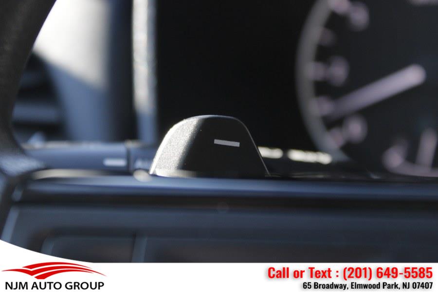 2021 Nissan Rogue FWD SV, available for sale in Elmwood Park, New Jersey | NJM Auto Group. Elmwood Park, New Jersey 2021 Nissan Rogue FWD SV, available for sale in Elmwood Park, New Jersey | NJM Auto Group. Elmwood Park, New Jersey