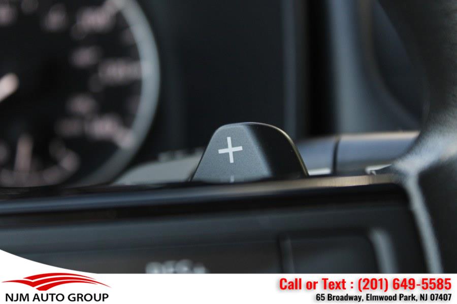 2021 Nissan Rogue FWD SV, available for sale in Elmwood Park, New Jersey | NJM Auto Group. Elmwood Park, New Jersey 2021 Nissan Rogue FWD SV, available for sale in Elmwood Park, New Jersey | NJM Auto Group. Elmwood Park, New Jersey