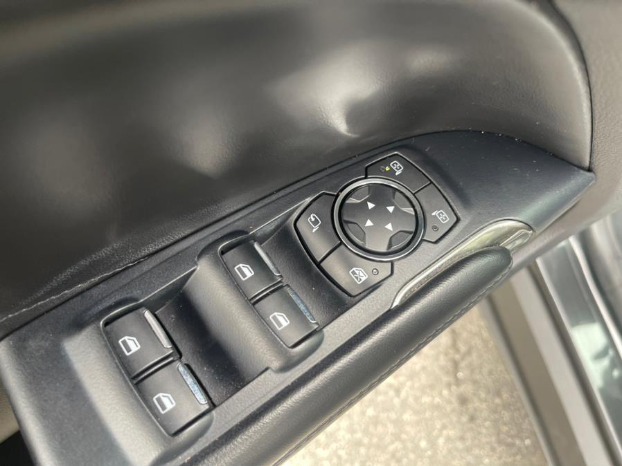 2015 Lincoln MKC AWD 4dr, available for sale in Irvington , New Jersey | Auto Haus of Irvington Corp. Irvington , New Jersey 2015 Lincoln MKC AWD 4dr, available for sale in Irvington , New Jersey | Auto Haus of Irvington Corp. Irvington , New Jersey