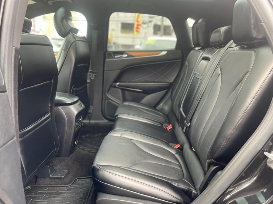 2015 Lincoln MKC AWD 4dr, available for sale in Irvington , New Jersey | Auto Haus of Irvington Corp. Irvington , New Jersey 2015 Lincoln MKC AWD 4dr, available for sale in Irvington , New Jersey | Auto Haus of Irvington Corp. Irvington , New Jersey
