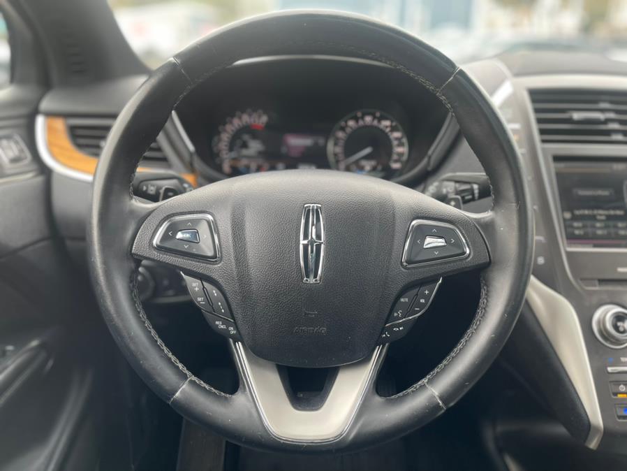 2015 Lincoln MKC AWD 4dr, available for sale in Irvington , New Jersey | Auto Haus of Irvington Corp. Irvington , New Jersey 2015 Lincoln MKC AWD 4dr, available for sale in Irvington , New Jersey | Auto Haus of Irvington Corp. Irvington , New Jersey