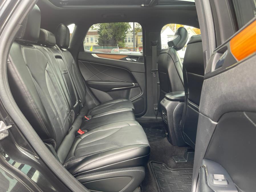 2015 Lincoln MKC AWD 4dr, available for sale in Irvington , New Jersey | Auto Haus of Irvington Corp. Irvington , New Jersey 2015 Lincoln MKC AWD 4dr, available for sale in Irvington , New Jersey | Auto Haus of Irvington Corp. Irvington , New Jersey