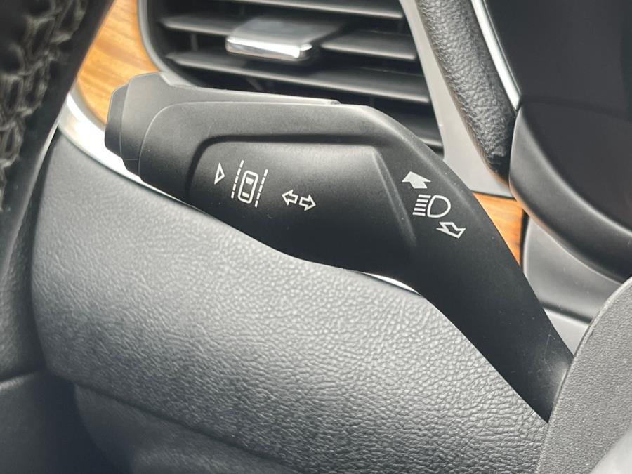 2015 Lincoln MKC AWD 4dr, available for sale in Irvington , New Jersey | Auto Haus of Irvington Corp. Irvington , New Jersey 2015 Lincoln MKC AWD 4dr, available for sale in Irvington , New Jersey | Auto Haus of Irvington Corp. Irvington , New Jersey
