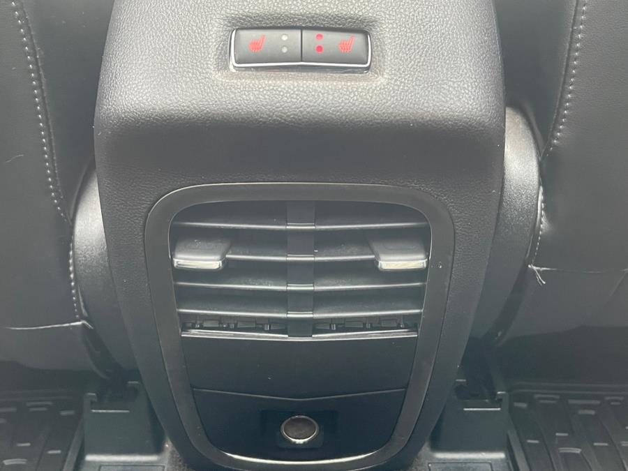 2015 Lincoln MKC AWD 4dr, available for sale in Irvington , New Jersey | Auto Haus of Irvington Corp. Irvington , New Jersey 2015 Lincoln MKC AWD 4dr, available for sale in Irvington , New Jersey | Auto Haus of Irvington Corp. Irvington , New Jersey