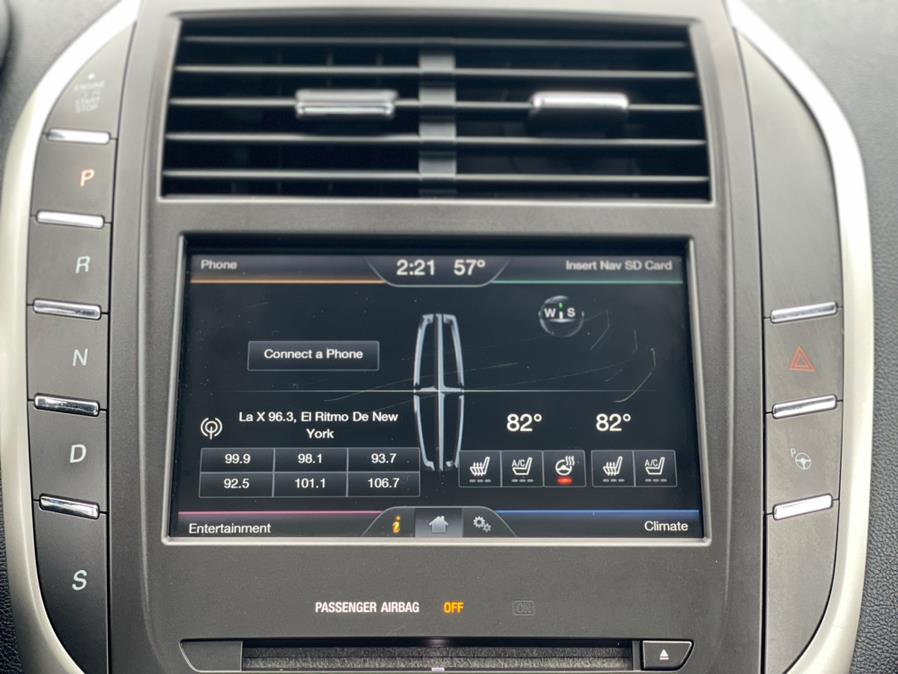 2015 Lincoln MKC AWD 4dr, available for sale in Irvington , New Jersey | Auto Haus of Irvington Corp. Irvington , New Jersey 2015 Lincoln MKC AWD 4dr, available for sale in Irvington , New Jersey | Auto Haus of Irvington Corp. Irvington , New Jersey