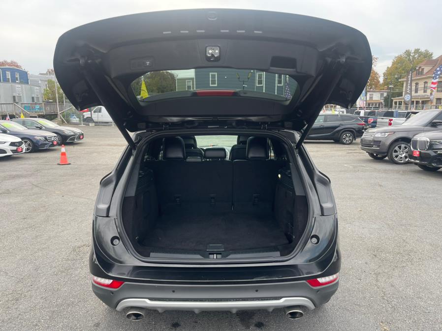 2015 Lincoln MKC AWD 4dr, available for sale in Irvington , New Jersey | Auto Haus of Irvington Corp. Irvington , New Jersey 2015 Lincoln MKC AWD 4dr, available for sale in Irvington , New Jersey | Auto Haus of Irvington Corp. Irvington , New Jersey