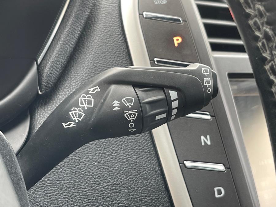2015 Lincoln MKC AWD 4dr, available for sale in Irvington , New Jersey | Auto Haus of Irvington Corp. Irvington , New Jersey 2015 Lincoln MKC AWD 4dr, available for sale in Irvington , New Jersey | Auto Haus of Irvington Corp. Irvington , New Jersey