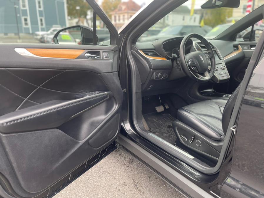 2015 Lincoln MKC AWD 4dr, available for sale in Irvington , New Jersey | Auto Haus of Irvington Corp. Irvington , New Jersey 2015 Lincoln MKC AWD 4dr, available for sale in Irvington , New Jersey | Auto Haus of Irvington Corp. Irvington , New Jersey