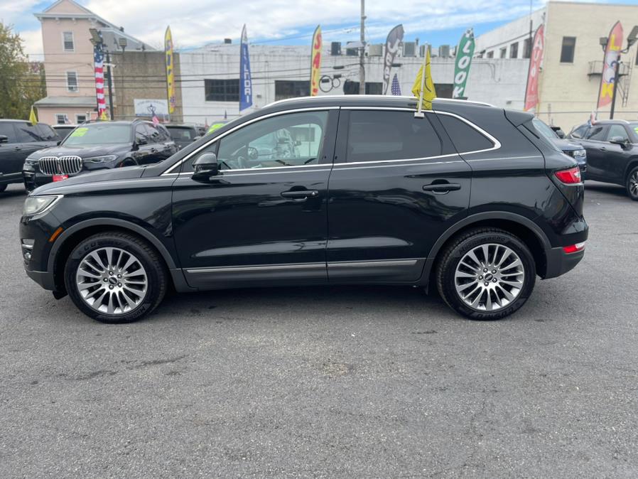 2015 Lincoln MKC AWD 4dr, available for sale in Irvington , New Jersey | Auto Haus of Irvington Corp. Irvington , New Jersey 2015 Lincoln MKC AWD 4dr, available for sale in Irvington , New Jersey | Auto Haus of Irvington Corp. Irvington , New Jersey