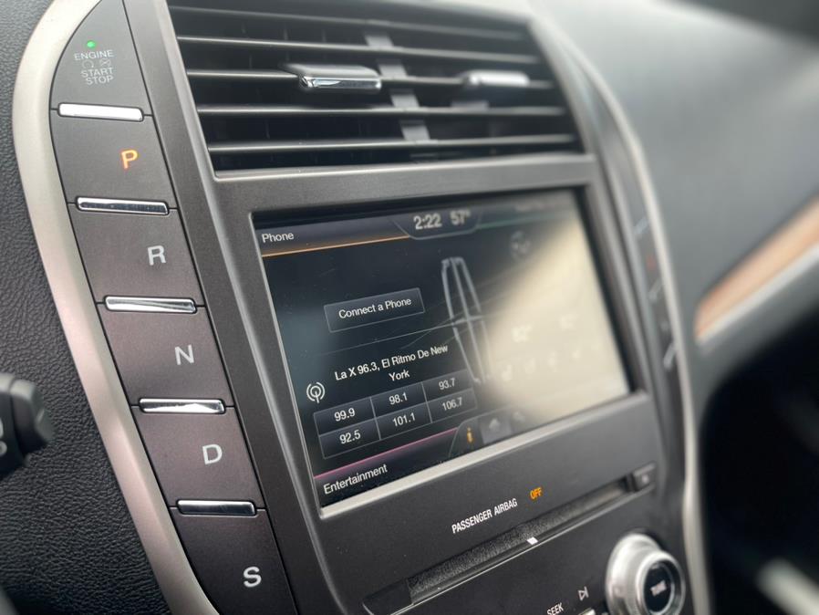2015 Lincoln MKC AWD 4dr, available for sale in Irvington , New Jersey | Auto Haus of Irvington Corp. Irvington , New Jersey 2015 Lincoln MKC AWD 4dr, available for sale in Irvington , New Jersey | Auto Haus of Irvington Corp. Irvington , New Jersey