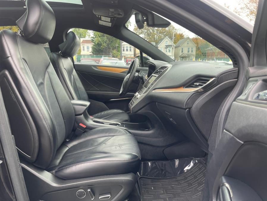 2015 Lincoln MKC AWD 4dr, available for sale in Irvington , New Jersey | Auto Haus of Irvington Corp. Irvington , New Jersey 2015 Lincoln MKC AWD 4dr, available for sale in Irvington , New Jersey | Auto Haus of Irvington Corp. Irvington , New Jersey
