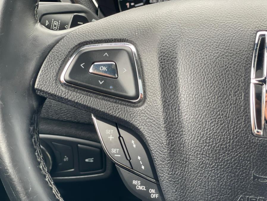2015 Lincoln MKC AWD 4dr, available for sale in Irvington , New Jersey | Auto Haus of Irvington Corp. Irvington , New Jersey 2015 Lincoln MKC AWD 4dr, available for sale in Irvington , New Jersey | Auto Haus of Irvington Corp. Irvington , New Jersey