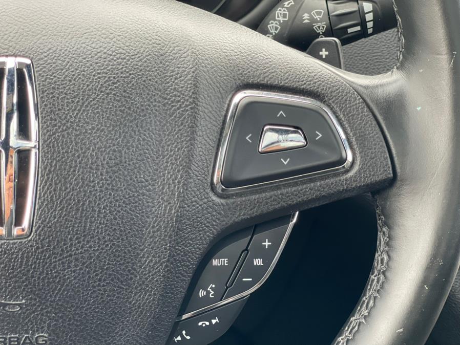 2015 Lincoln MKC AWD 4dr, available for sale in Irvington , New Jersey | Auto Haus of Irvington Corp. Irvington , New Jersey 2015 Lincoln MKC AWD 4dr, available for sale in Irvington , New Jersey | Auto Haus of Irvington Corp. Irvington , New Jersey