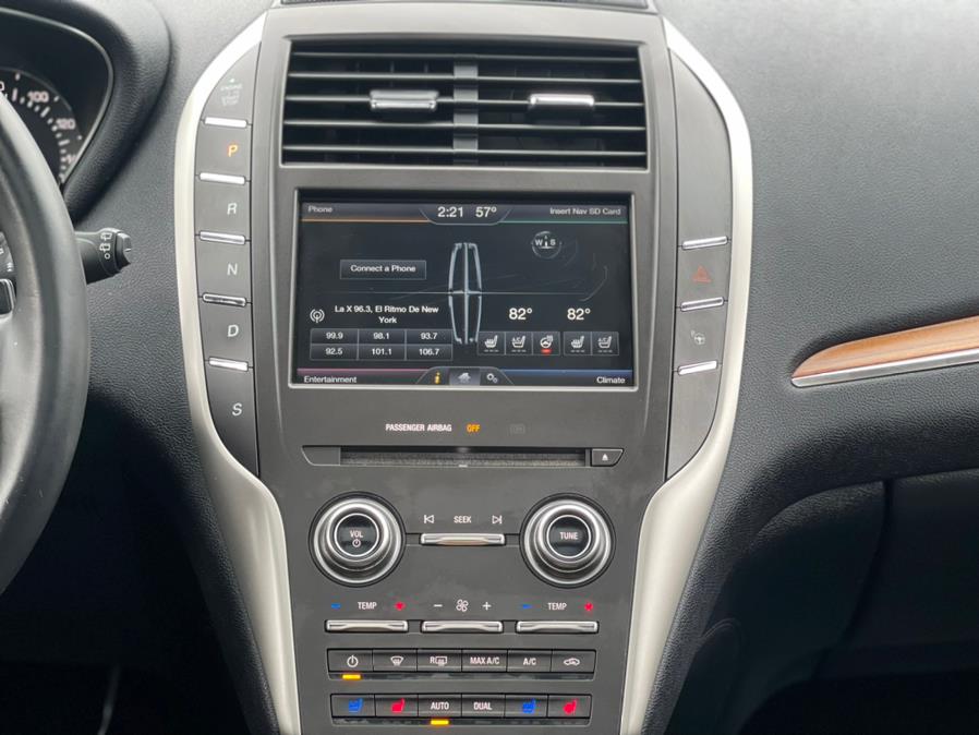 2015 Lincoln MKC AWD 4dr, available for sale in Irvington , New Jersey | Auto Haus of Irvington Corp. Irvington , New Jersey 2015 Lincoln MKC AWD 4dr, available for sale in Irvington , New Jersey | Auto Haus of Irvington Corp. Irvington , New Jersey