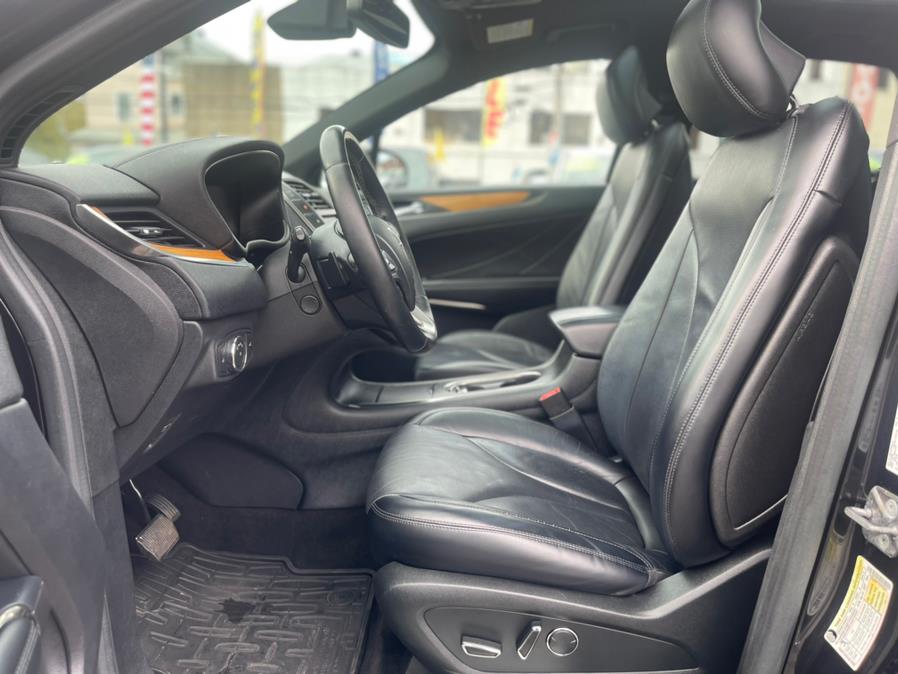 2015 Lincoln MKC AWD 4dr, available for sale in Irvington , New Jersey | Auto Haus of Irvington Corp. Irvington , New Jersey 2015 Lincoln MKC AWD 4dr, available for sale in Irvington , New Jersey | Auto Haus of Irvington Corp. Irvington , New Jersey