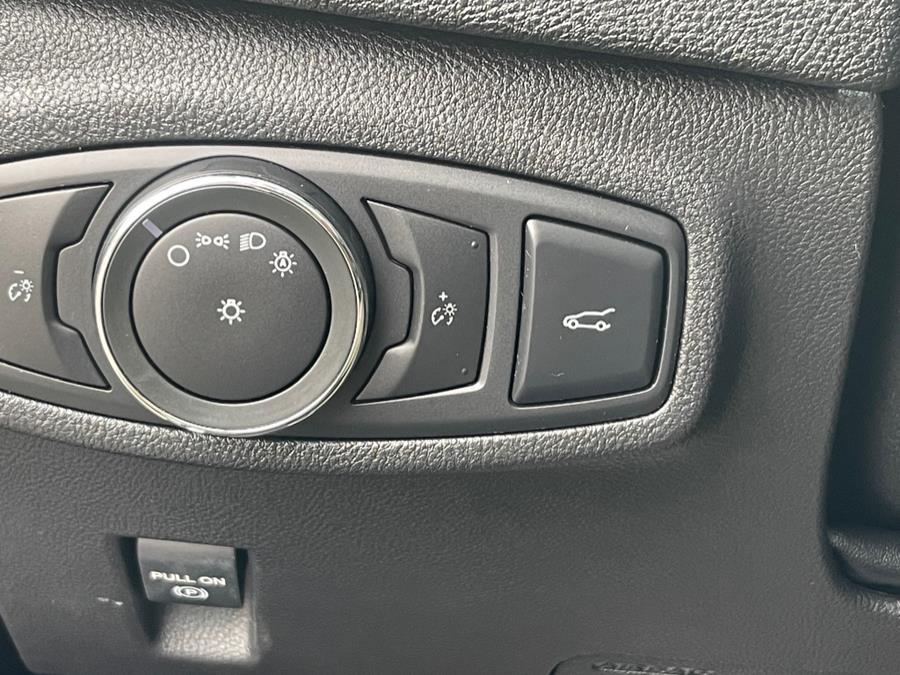 2015 Lincoln MKC AWD 4dr, available for sale in Irvington , New Jersey | Auto Haus of Irvington Corp. Irvington , New Jersey 2015 Lincoln MKC AWD 4dr, available for sale in Irvington , New Jersey | Auto Haus of Irvington Corp. Irvington , New Jersey