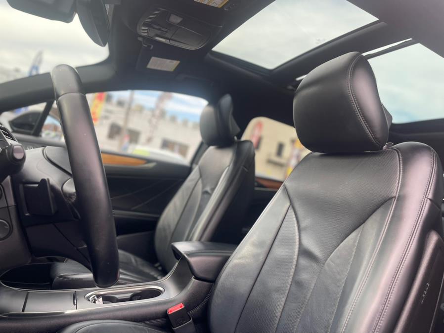 2015 Lincoln MKC AWD 4dr, available for sale in Irvington , New Jersey | Auto Haus of Irvington Corp. Irvington , New Jersey 2015 Lincoln MKC AWD 4dr, available for sale in Irvington , New Jersey | Auto Haus of Irvington Corp. Irvington , New Jersey