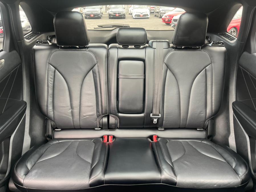 2015 Lincoln MKC AWD 4dr, available for sale in Irvington , New Jersey | Auto Haus of Irvington Corp. Irvington , New Jersey 2015 Lincoln MKC AWD 4dr, available for sale in Irvington , New Jersey | Auto Haus of Irvington Corp. Irvington , New Jersey
