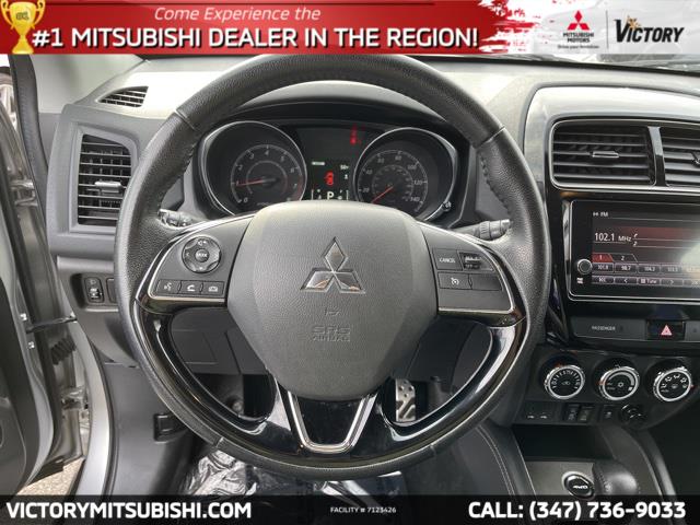 2018 Mitsubishi Outlander Sport SEL, available for sale in Freehold, New Jersey | Shop Auto. Freehold, New Jersey 2018 Mitsubishi Outlander Sport SEL, available for sale in Freehold, New Jersey | Shop Auto. Freehold, New Jersey