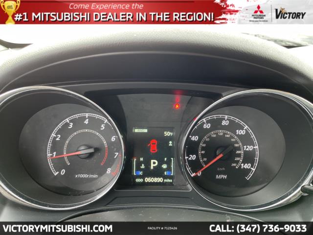 2018 Mitsubishi Outlander Sport SEL, available for sale in Freehold, New Jersey | Shop Auto. Freehold, New Jersey 2018 Mitsubishi Outlander Sport SEL, available for sale in Freehold, New Jersey | Shop Auto. Freehold, New Jersey