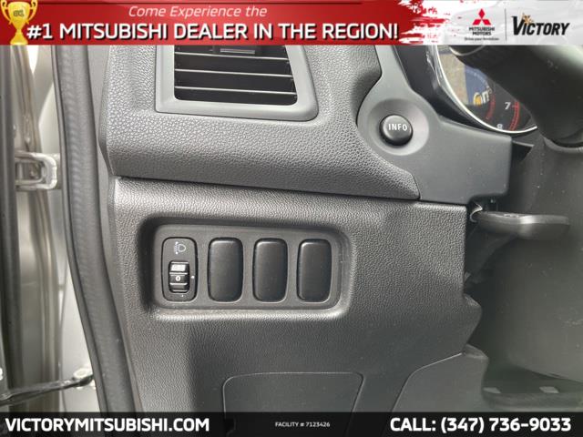 2018 Mitsubishi Outlander Sport SEL, available for sale in Freehold, New Jersey | Shop Auto. Freehold, New Jersey 2018 Mitsubishi Outlander Sport SEL, available for sale in Freehold, New Jersey | Shop Auto. Freehold, New Jersey