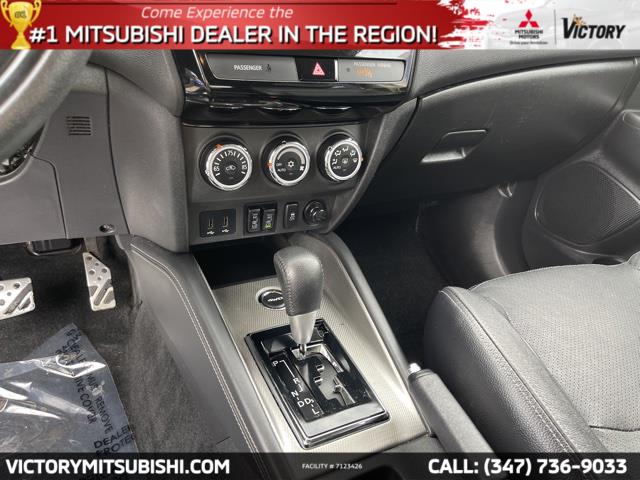 2018 Mitsubishi Outlander Sport SEL, available for sale in Freehold, New Jersey | Shop Auto. Freehold, New Jersey 2018 Mitsubishi Outlander Sport SEL, available for sale in Freehold, New Jersey | Shop Auto. Freehold, New Jersey