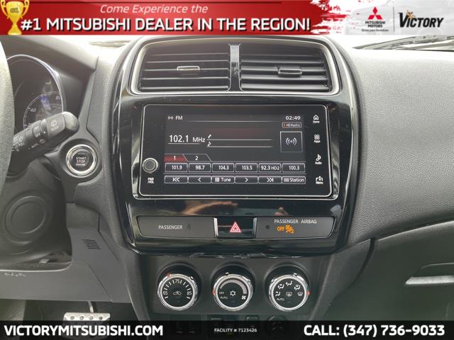 2018 Mitsubishi Outlander Sport SEL, available for sale in Freehold, New Jersey | Shop Auto. Freehold, New Jersey 2018 Mitsubishi Outlander Sport SEL, available for sale in Freehold, New Jersey | Shop Auto. Freehold, New Jersey