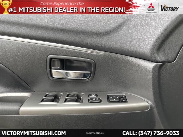 2018 Mitsubishi Outlander Sport SEL, available for sale in Freehold, New Jersey | Shop Auto. Freehold, New Jersey 2018 Mitsubishi Outlander Sport SEL, available for sale in Freehold, New Jersey | Shop Auto. Freehold, New Jersey