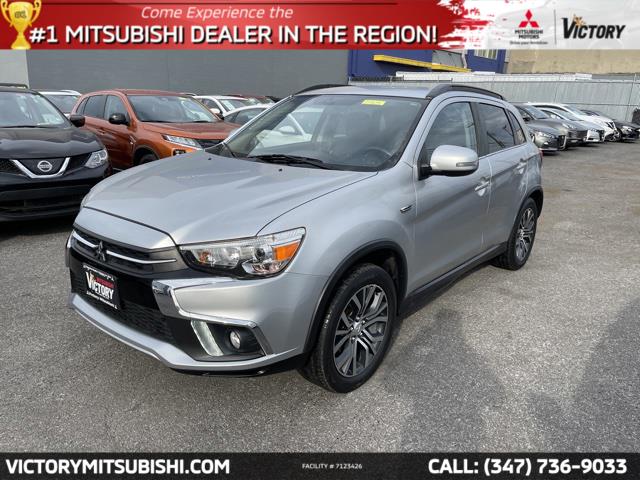 2018 Mitsubishi Outlander Sport SEL, available for sale in Freehold, New Jersey | Shop Auto. Freehold, New Jersey 2018 Mitsubishi Outlander Sport SEL, available for sale in Freehold, New Jersey | Shop Auto. Freehold, New Jersey