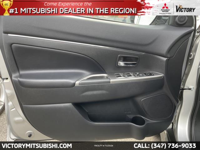 2018 Mitsubishi Outlander Sport SEL, available for sale in Freehold, New Jersey | Shop Auto. Freehold, New Jersey 2018 Mitsubishi Outlander Sport SEL, available for sale in Freehold, New Jersey | Shop Auto. Freehold, New Jersey