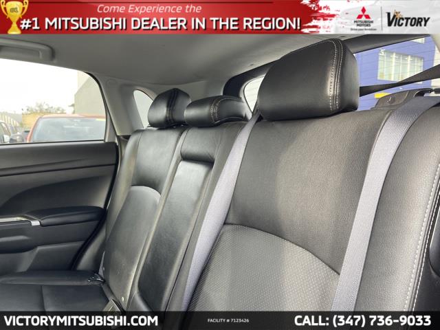 2018 Mitsubishi Outlander Sport SEL, available for sale in Freehold, New Jersey | Shop Auto. Freehold, New Jersey 2018 Mitsubishi Outlander Sport SEL, available for sale in Freehold, New Jersey | Shop Auto. Freehold, New Jersey
