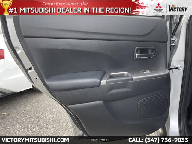 2018 Mitsubishi Outlander Sport SEL, available for sale in Freehold, New Jersey | Shop Auto. Freehold, New Jersey 2018 Mitsubishi Outlander Sport SEL, available for sale in Freehold, New Jersey | Shop Auto. Freehold, New Jersey