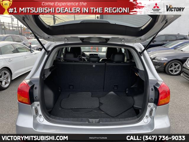 2018 Mitsubishi Outlander Sport SEL, available for sale in Freehold, New Jersey | Shop Auto. Freehold, New Jersey 2018 Mitsubishi Outlander Sport SEL, available for sale in Freehold, New Jersey | Shop Auto. Freehold, New Jersey
