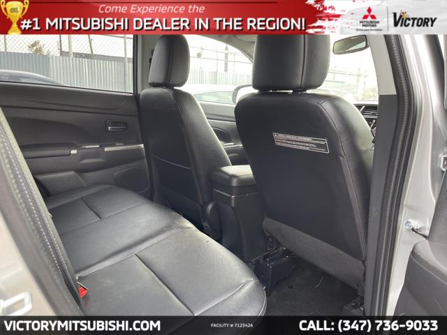 2018 Mitsubishi Outlander Sport SEL, available for sale in Freehold, New Jersey | Shop Auto. Freehold, New Jersey 2018 Mitsubishi Outlander Sport SEL, available for sale in Freehold, New Jersey | Shop Auto. Freehold, New Jersey