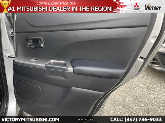 2018 Mitsubishi Outlander Sport SEL, available for sale in Freehold, New Jersey | Shop Auto. Freehold, New Jersey 2018 Mitsubishi Outlander Sport SEL, available for sale in Freehold, New Jersey | Shop Auto. Freehold, New Jersey