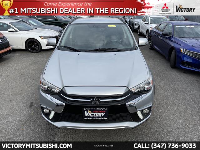 2018 Mitsubishi Outlander Sport SEL, available for sale in Freehold, New Jersey | Shop Auto. Freehold, New Jersey 2018 Mitsubishi Outlander Sport SEL, available for sale in Freehold, New Jersey | Shop Auto. Freehold, New Jersey