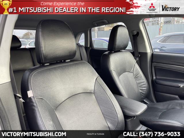 2018 Mitsubishi Outlander Sport SEL, available for sale in Freehold, New Jersey | Shop Auto. Freehold, New Jersey 2018 Mitsubishi Outlander Sport SEL, available for sale in Freehold, New Jersey | Shop Auto. Freehold, New Jersey