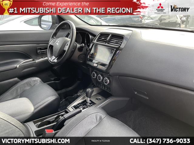 2018 Mitsubishi Outlander Sport SEL, available for sale in Freehold, New Jersey | Shop Auto. Freehold, New Jersey 2018 Mitsubishi Outlander Sport SEL, available for sale in Freehold, New Jersey | Shop Auto. Freehold, New Jersey