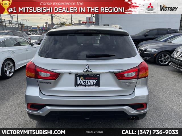 2018 Mitsubishi Outlander Sport SEL, available for sale in Freehold, New Jersey | Shop Auto. Freehold, New Jersey 2018 Mitsubishi Outlander Sport SEL, available for sale in Freehold, New Jersey | Shop Auto. Freehold, New Jersey