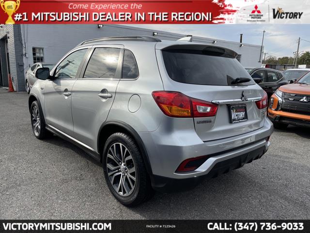 2018 Mitsubishi Outlander Sport SEL, available for sale in Freehold, New Jersey | Shop Auto. Freehold, New Jersey 2018 Mitsubishi Outlander Sport SEL, available for sale in Freehold, New Jersey | Shop Auto. Freehold, New Jersey