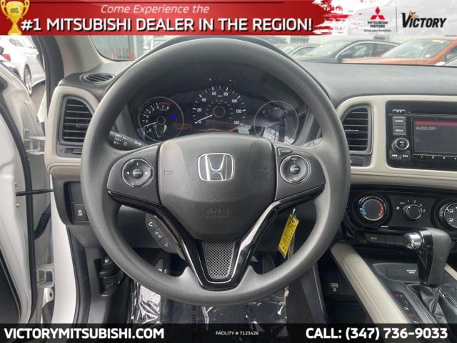 2021 Honda Hr-v LX, available for sale in Freehold, New Jersey | Shop Auto. Freehold, New Jersey 2021 Honda Hr-v LX, available for sale in Freehold, New Jersey | Shop Auto. Freehold, New Jersey
